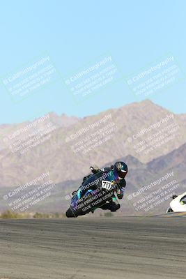 media/Feb-12-2022-SoCal Trackdays (Sat) [[3b21b94a56]]/Turn 9 Set 1 (1130am)/